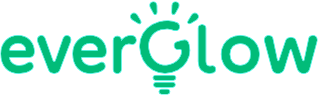 everGlow Marketing Co