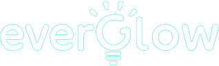 everGlow Marketing Co
